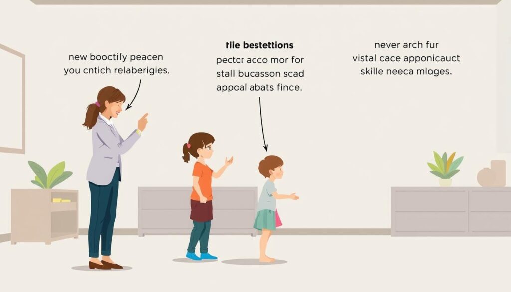 RBT Behavior Intervention Techniques