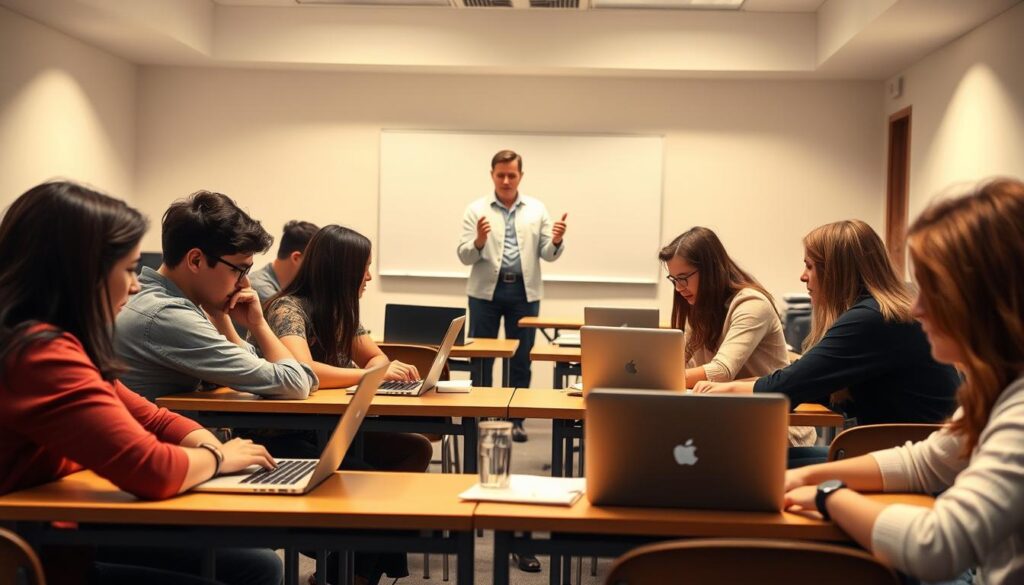 RBT Certification Course Challenges