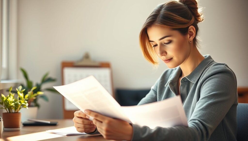 RBT Certification Renewal Challenges