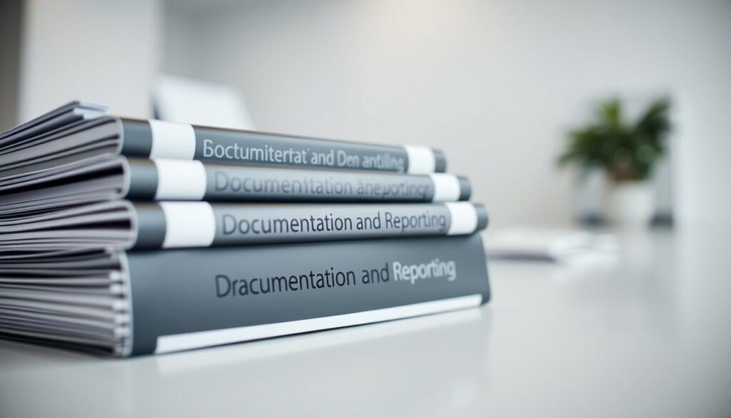 RBT Documentation Training Modules