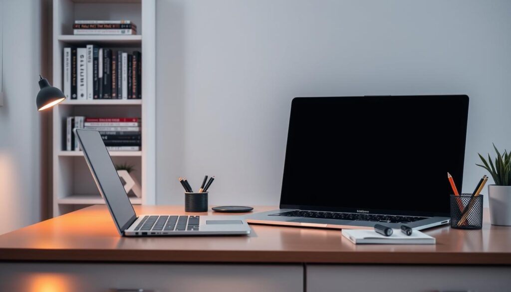 RBT Exam Digital Study Resources