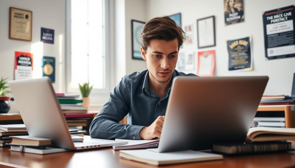RBT Exam Practice Test Preparation