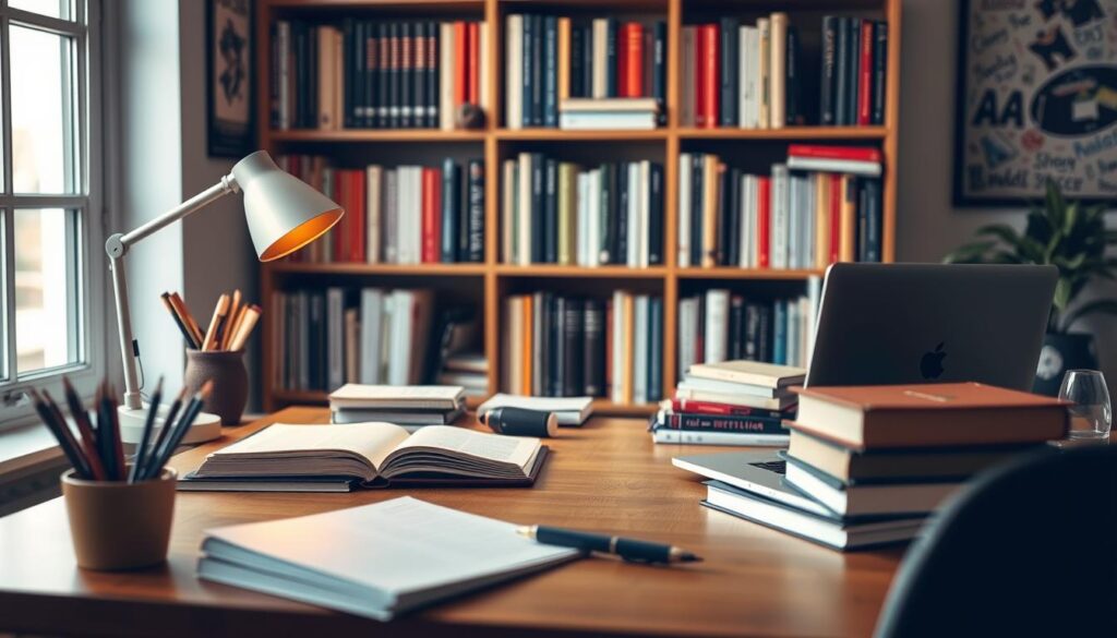 RBT Exam Preparation Strategies