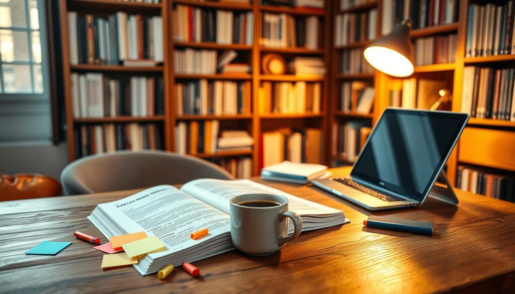 RBT Exam Study Guide Review Strategies