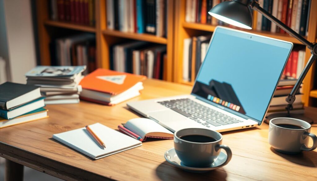 RBT Exam Time Management Strategies