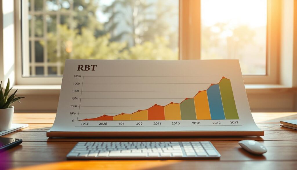 RBT Learning Progress Tracking