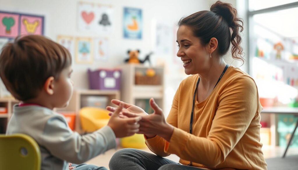 RBT Responsibilities in Behavioral Therapy