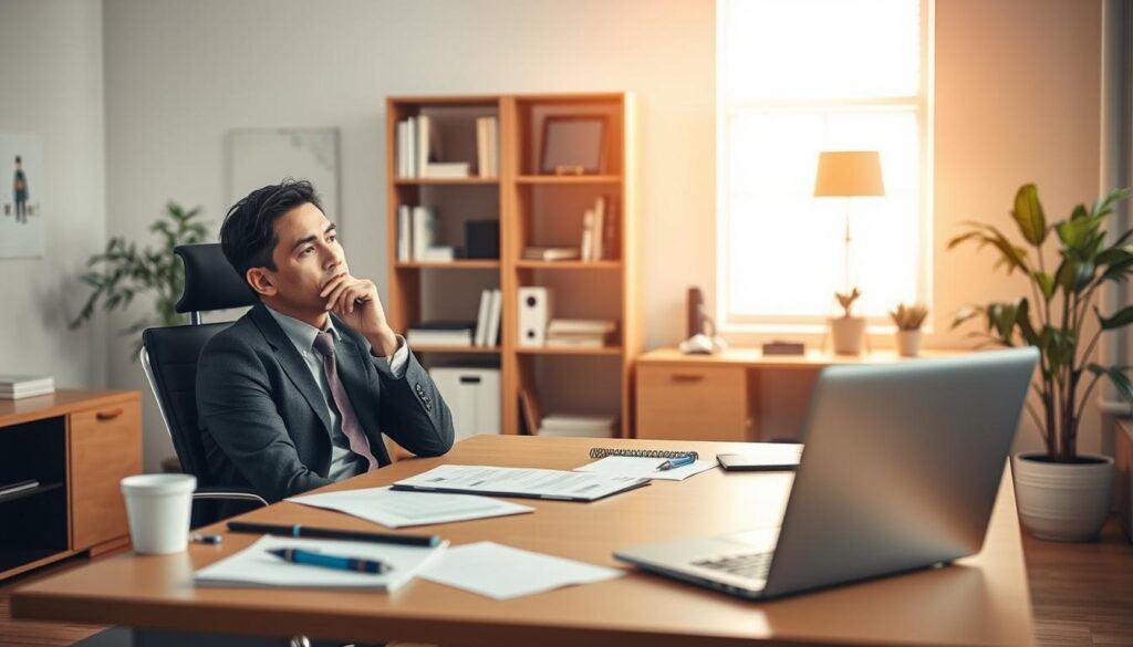 RBT Salary Negotiation Strategies