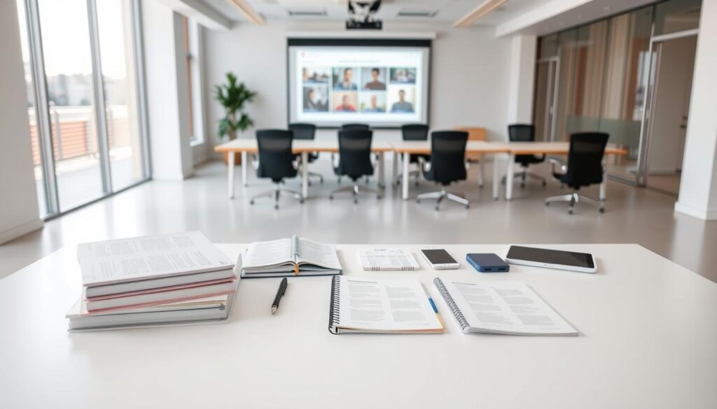 RBT Training Format Options