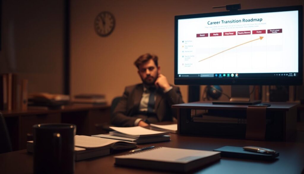 RBT to BCBA Career Transition Challenges