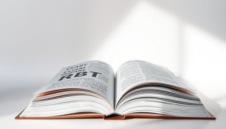 how to study for the rbt exam