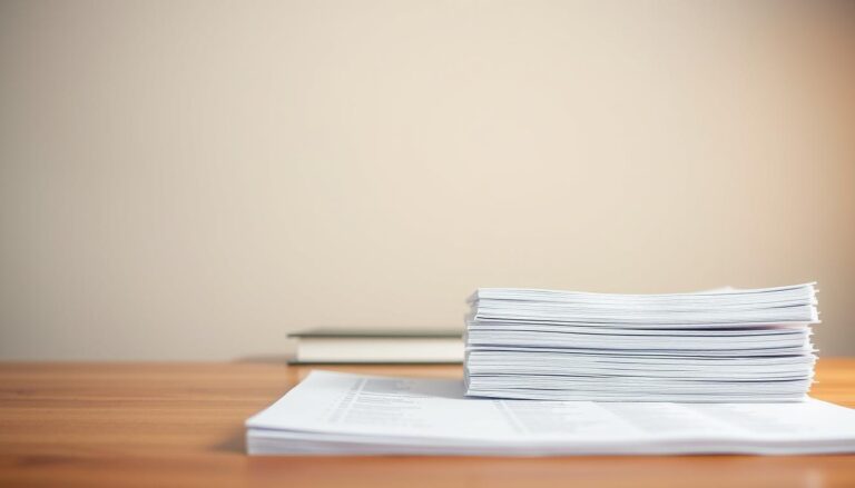 is the rbt exam multiple choice