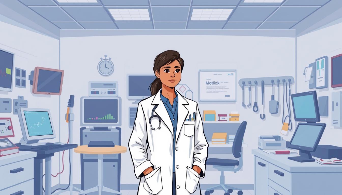 what does rbt stand for