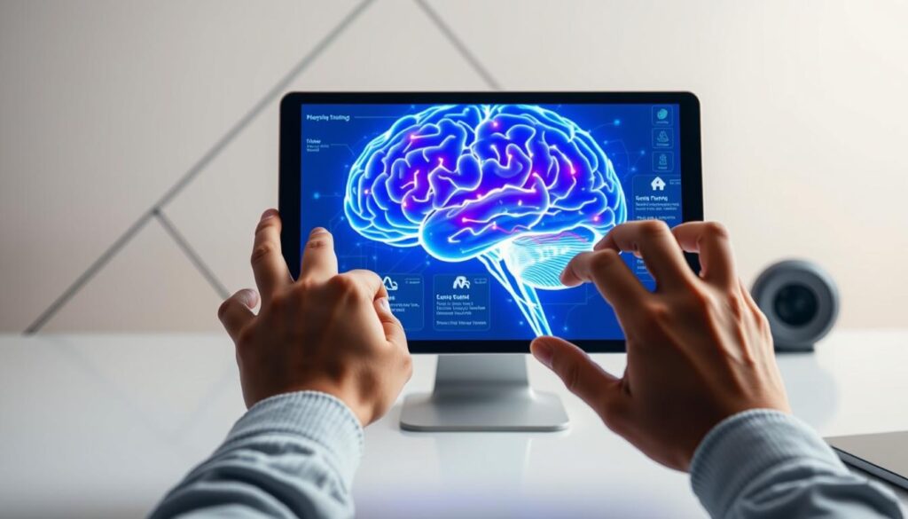 Brain Training for RBT Certification