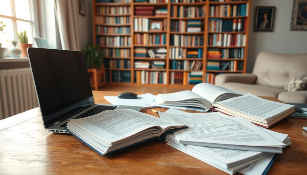 RBT Certification Exam Preparation