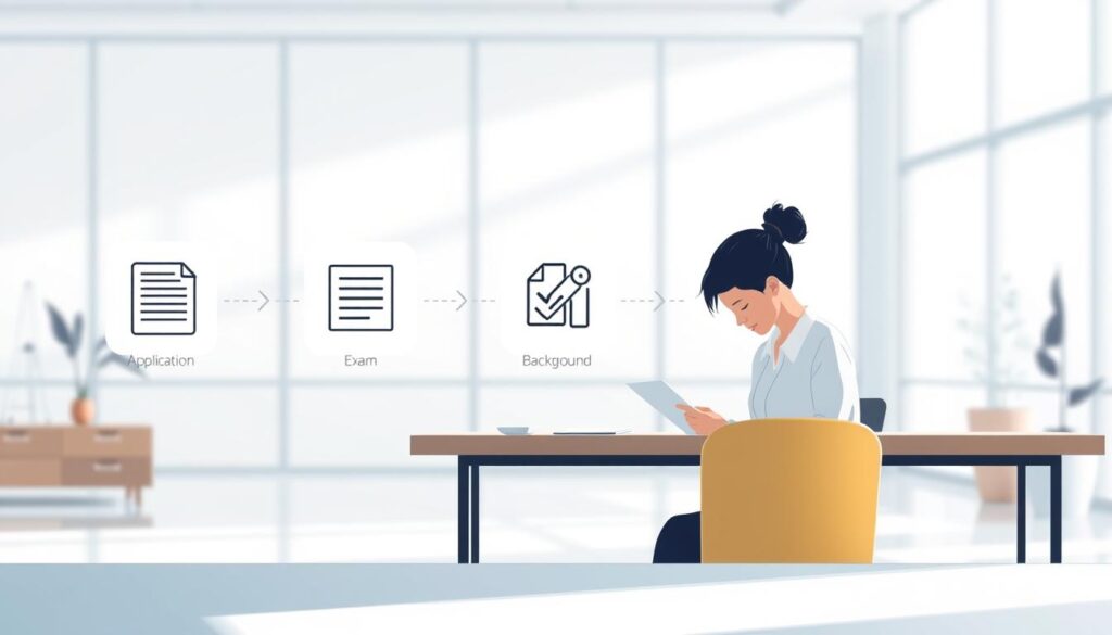 RBT Certification Process