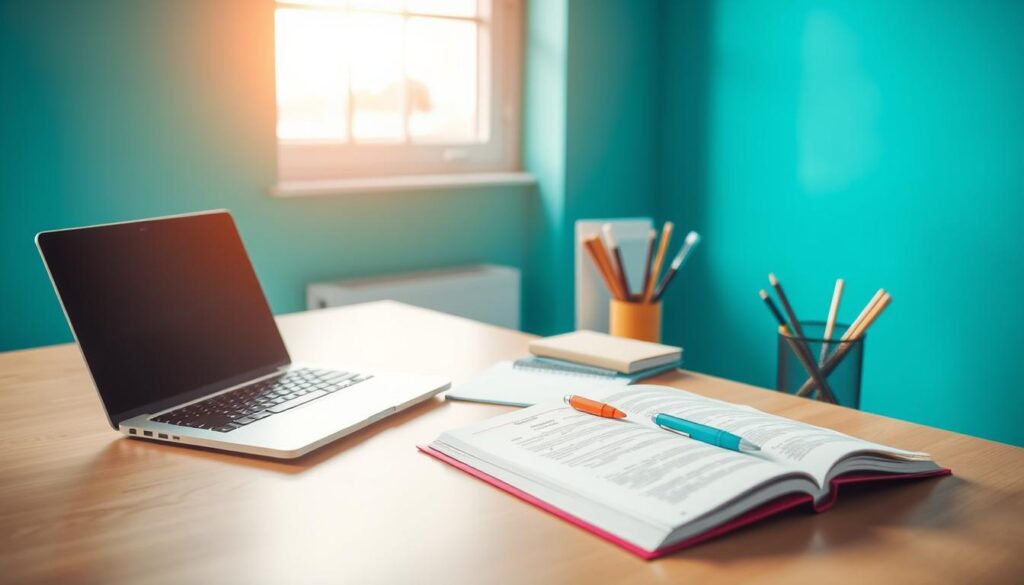 RBT Certification Study Schedule Planning