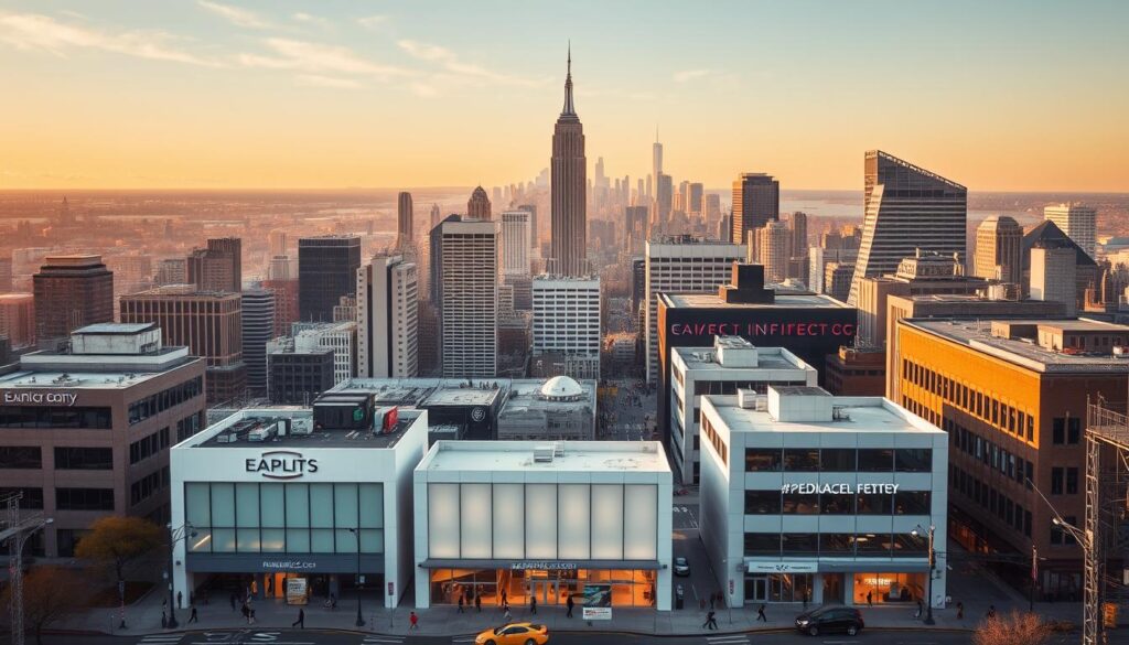 RBT Competency Assessment Centers in US Cities