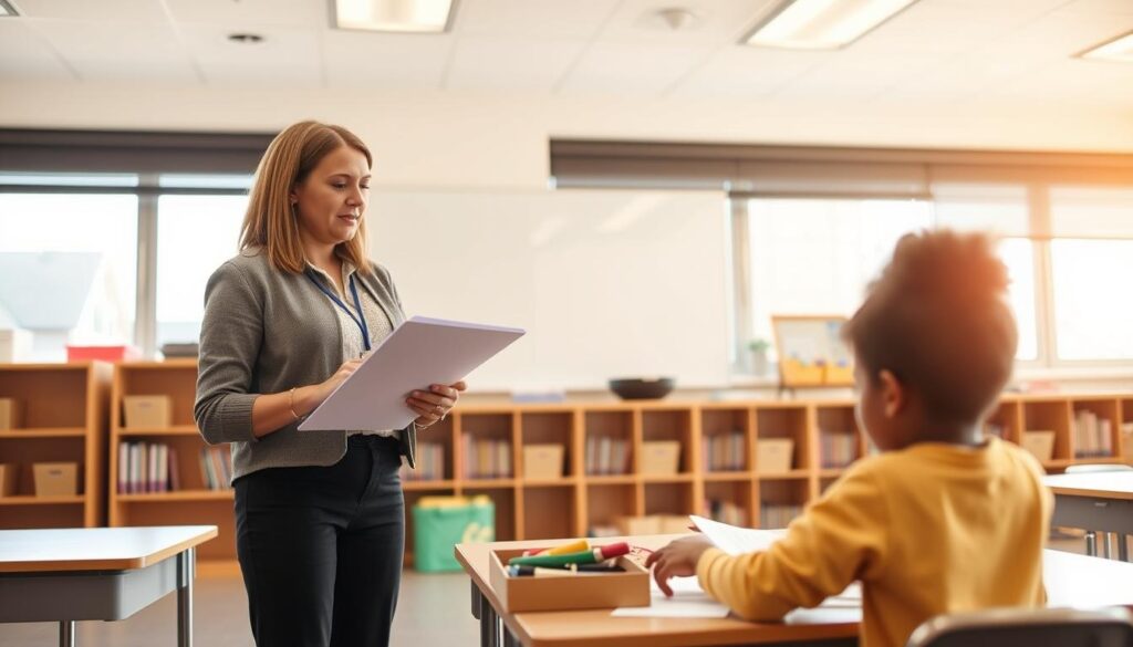 RBT Competency Assessment Strategies