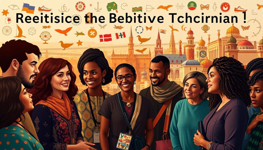 RBT Cultural Competency Skills
