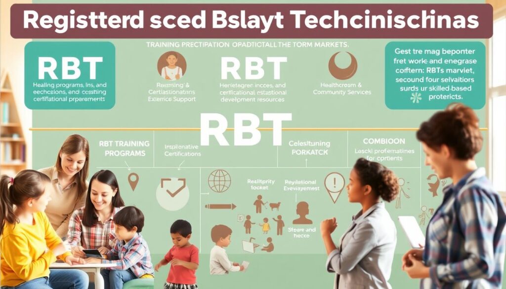 RBT Employment Opportunities
