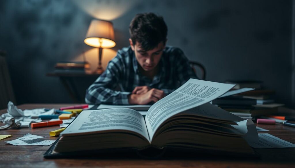 RBT Exam Preparation Challenges