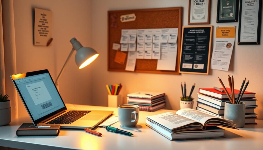 RBT Exam Preparation Strategies