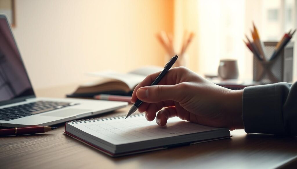 RBT Exam Time Management Tips