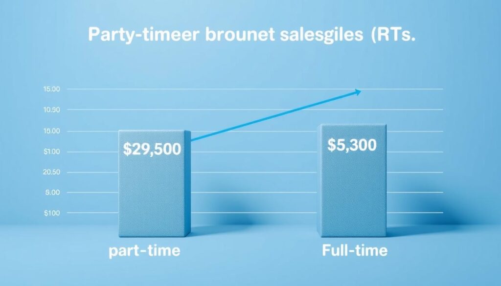 RBT Hourly Wage Comparison