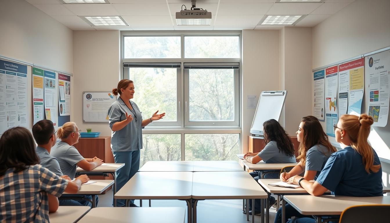 how to be a better rbt