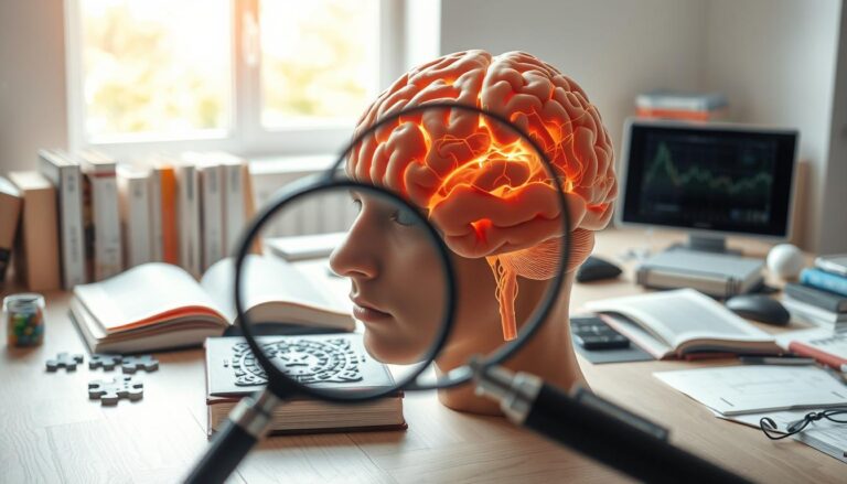 how to train your brain for the rbt test