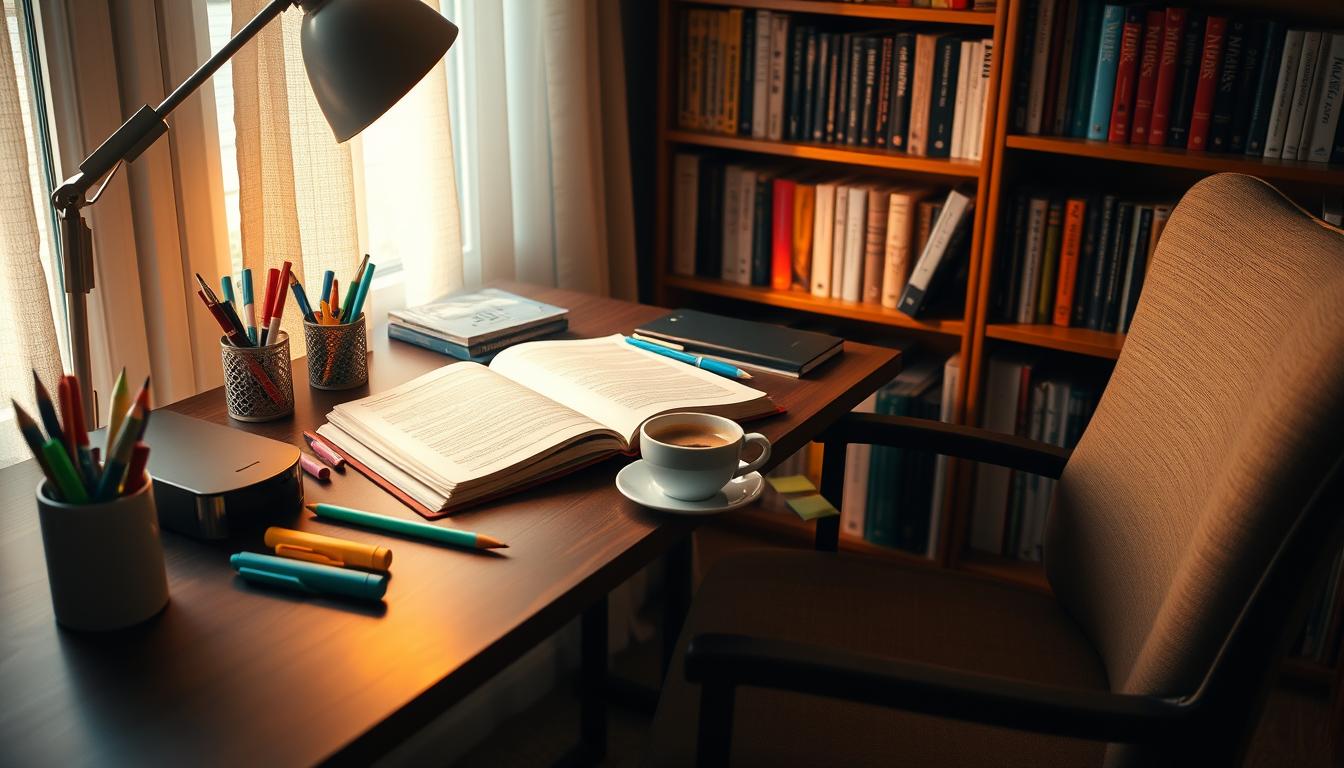 practical advice for improving RBT study habits
