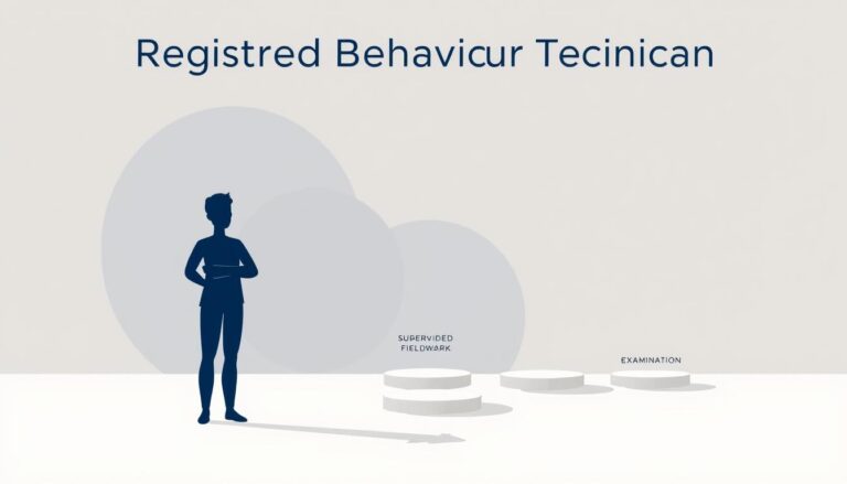 smart approach to becoming an rbt