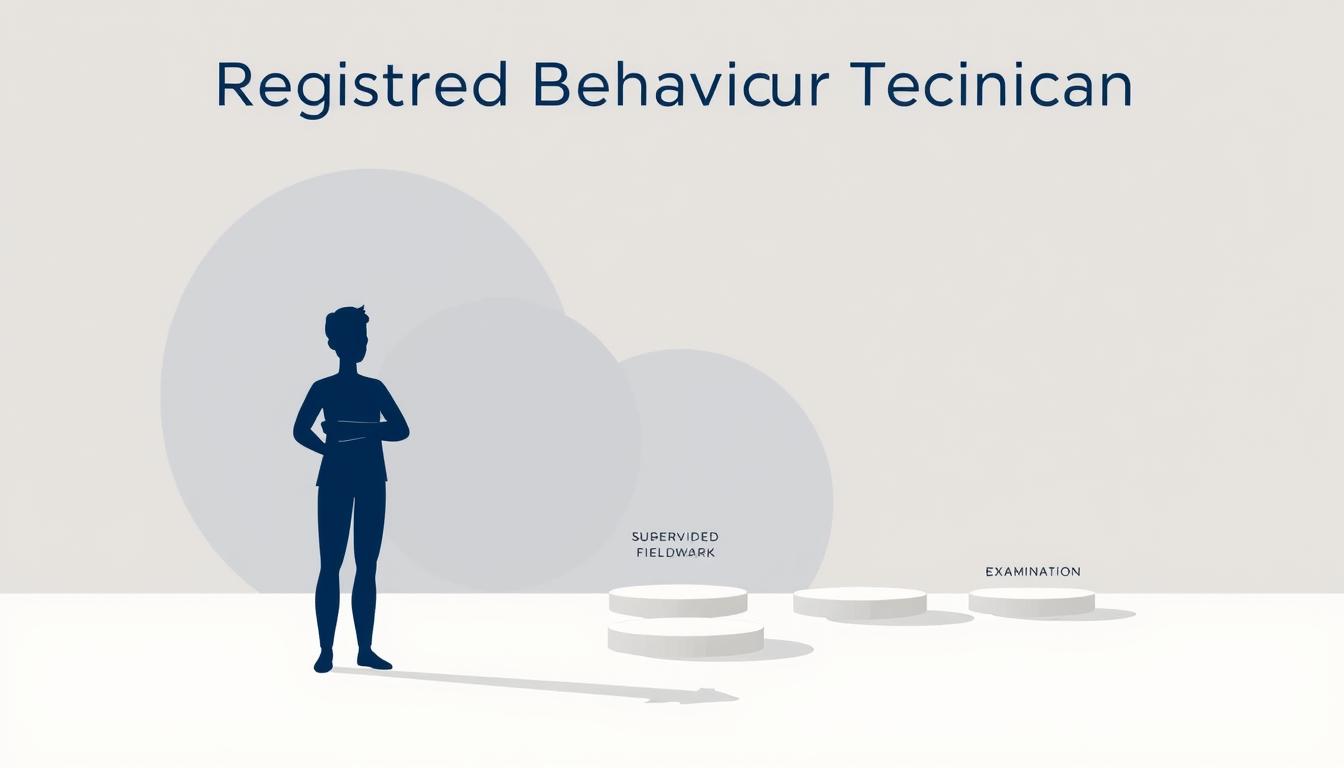 smart approach to becoming an rbt