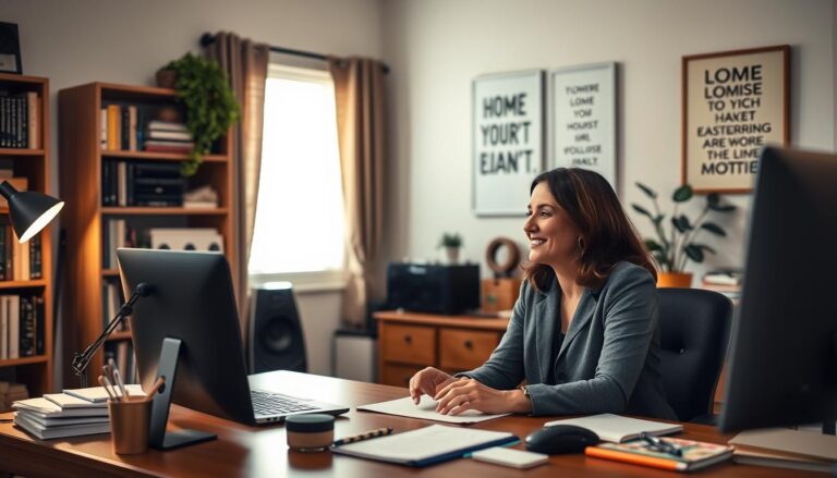 soft skills required for rbt success