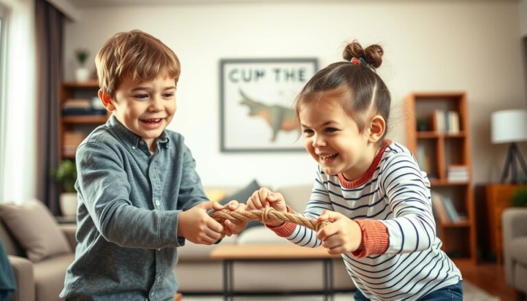 what is one problem with a sibling of an rbt