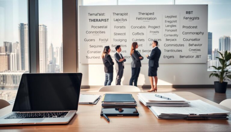 what jobs can i get with an rbt certification